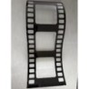 Cadre film
