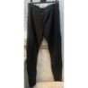 lot de 2 caleçons camouflage et gris femme S-M