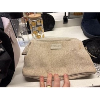 Trousse de toilette DECLEOR...