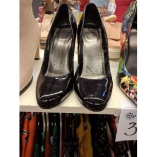 Chaussures  Armani 39