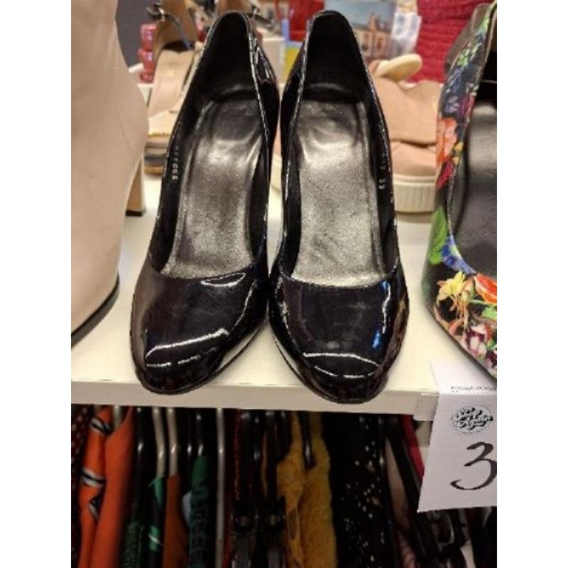 Chaussures  Armani 39