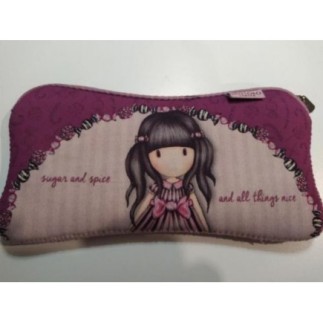 Trousse SANTORO LONDON NEUVE