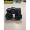 Monster Trucks Hot Wheels