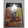 Jeu PC Mountain Bike Adrenaline