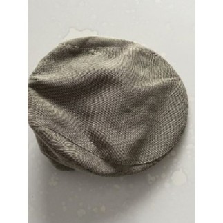 BÉRET HOMME TAILLE 59