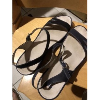 Sandales femme TBS T41 