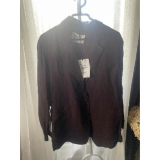 Blazer M/L