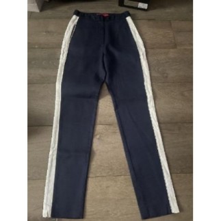 Pantalon Hugo Boss 36