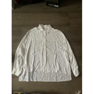 Chemise Margaux Lomberg 36