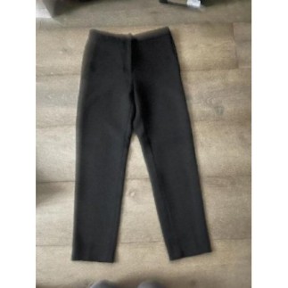 Pantalon Sandro 34