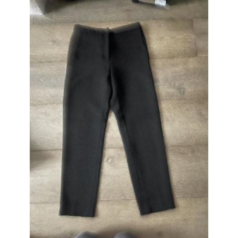 Pantalon Sandro 34