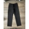 Pantalon Sandro 34