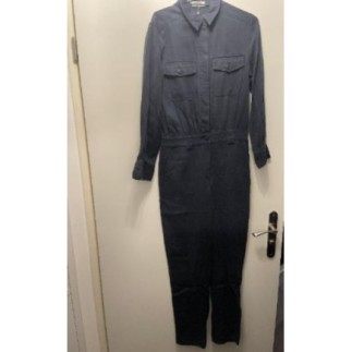 Combinaison Galeries...