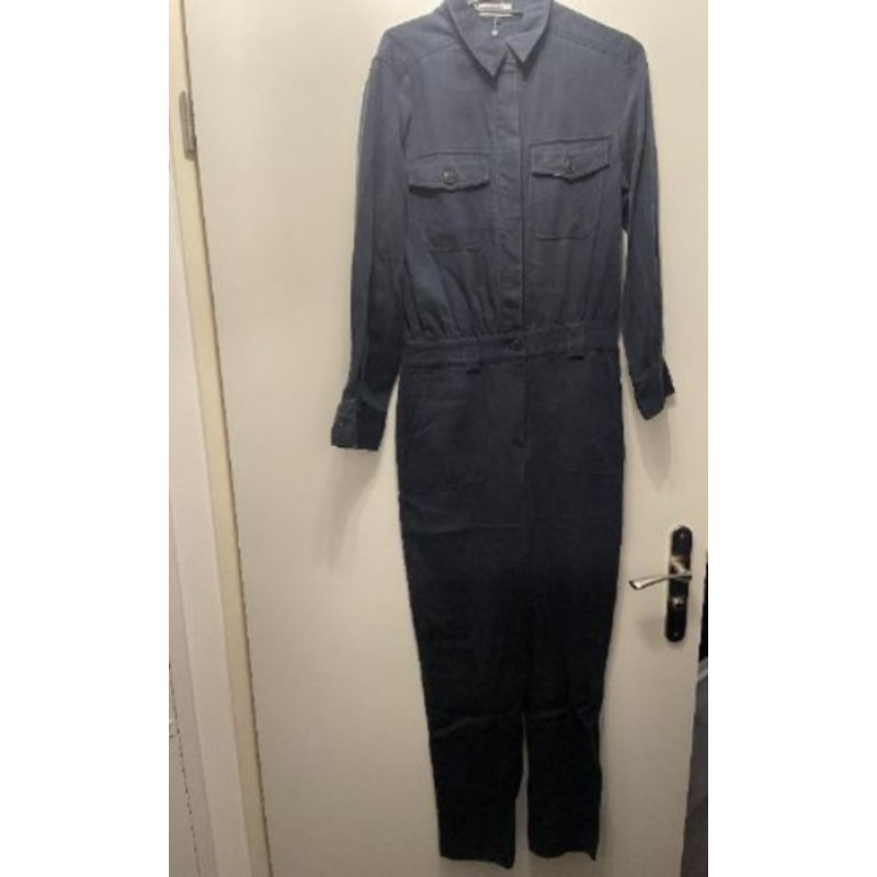 Combinaison Galeries Lafayette 36