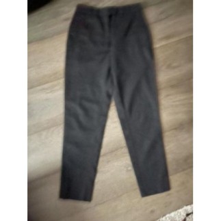 Pantalon Sandro 36