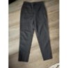 Pantalon Sandro 36