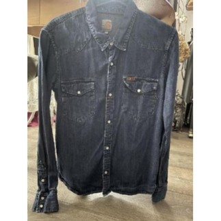 Chemise CARHARTT T.S