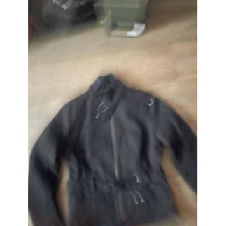 Blouson G-star 36