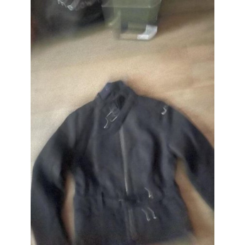 Blouson G-star 36