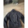 Blouson G-star 36