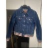 Veste jean Levîs 36