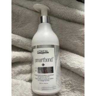 Smartbond L’Oreal 