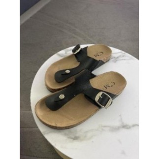 Chaussures été femme  40