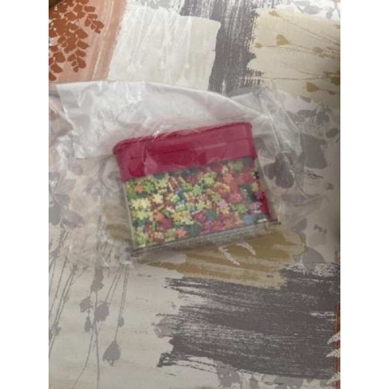 Jeu Jixel complet cactus 