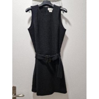 Robe Carroll taille 36