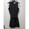 Robe Carroll taille 36
