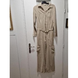 Combinaison Mango taille S...