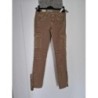 Pantalon Nvy Denim taille 34 neuf 