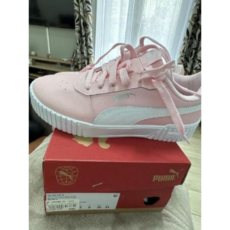Tennis Puma  38 