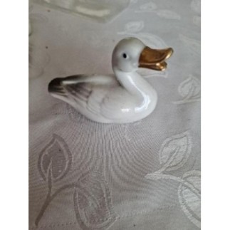 Canard vintage collection...