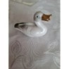 Canard vintage collection blc bec Dore