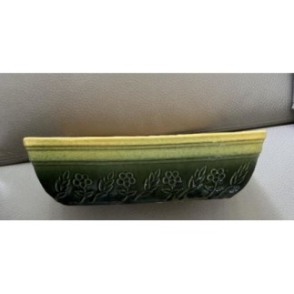 Plat terrine provencal