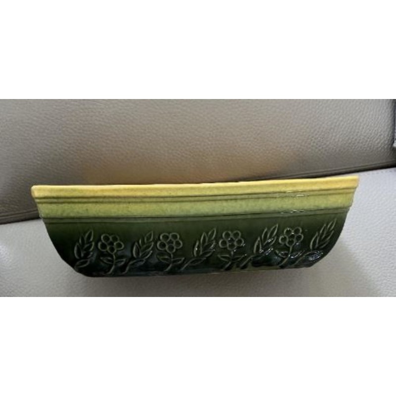 Plat terrine provencal