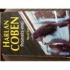 Harlan Coben promets moi