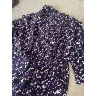 Combinaison Manoukian,...