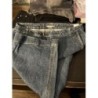 Jean 3 Suisses taille 36