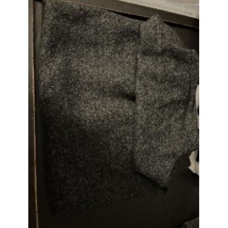 Pull gris anthracite Canada...