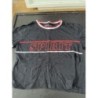 Tee-shirts Spirit98 taille 14 ans 