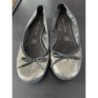 Ballerines M&S dorées taille 39