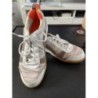 Baskets Artengo badminton taille 40