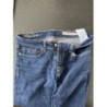 Jean Tommy Hillfiger taille 27/32 36FR