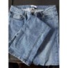 Jean stone LH taille 36