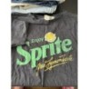 Tee-shirt SPRITE taille XS