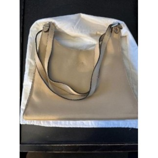 Sac à main HEXAGONA 