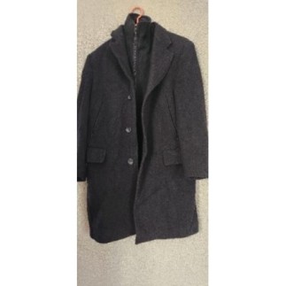 Manteaux homme Armand Thierry M