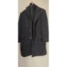 Manteaux homme Armand Thierry M